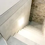 Διαμέρισμα Element