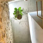 Διαμέρισμα Element Viseu