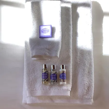 Element Διαμέρισμα