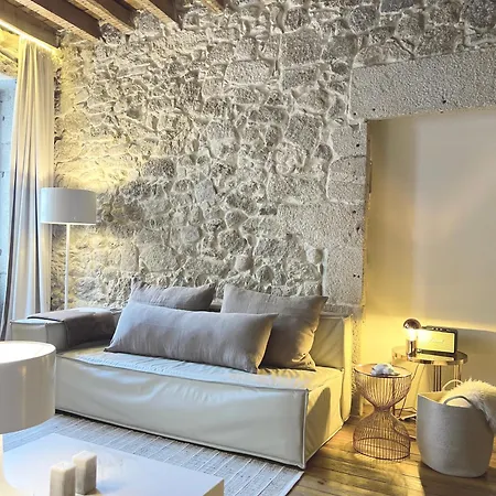 Element Viseu