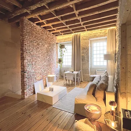 Element Διαμέρισμα