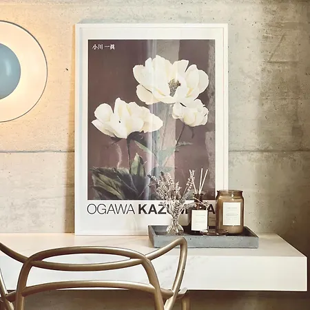 Apartament Element
