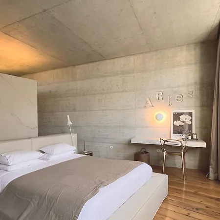 Element Apartament *