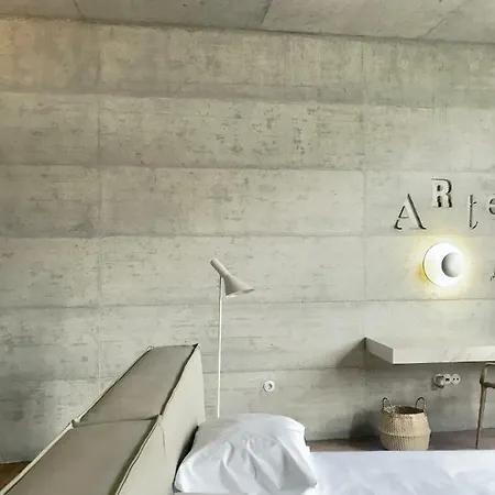 Apartament Element *