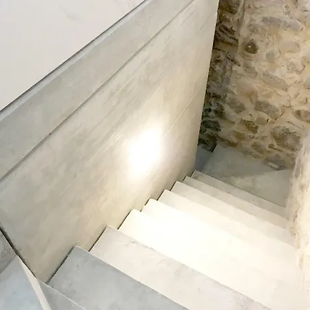 Διαμέρισμα Element