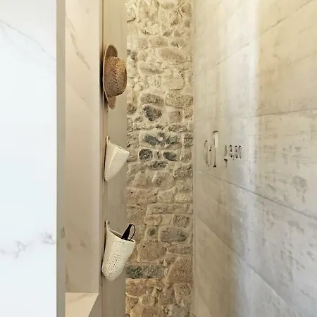 Element Apartament *