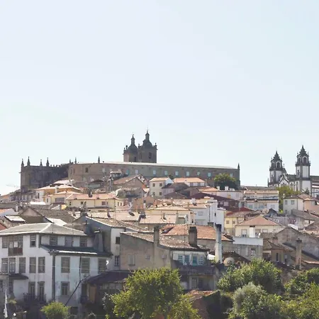 Element Viseu