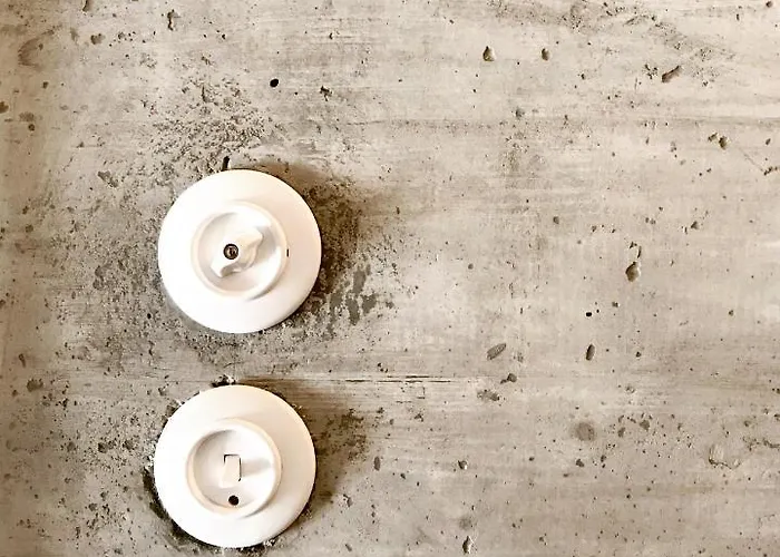 Element * ויסאו