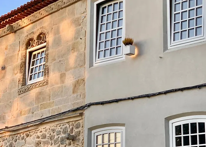 Element * ויסאו