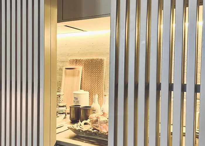 Element * ויסאו