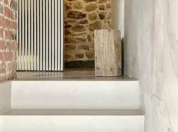 Element * ויסאו