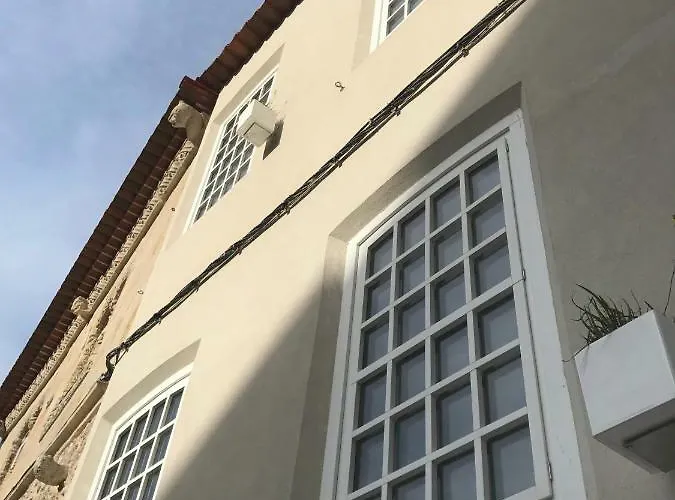 Element דירה ויסאו