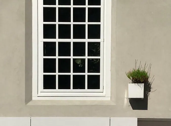 Element * ויסאו